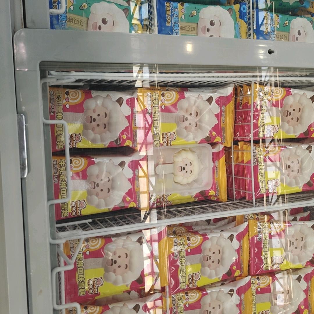 郑道沧桑——走正道就得生活沧桑！