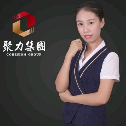 中国黄金总店曾带利
