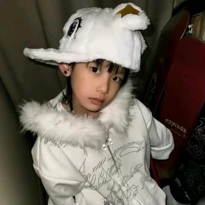 不是yyh