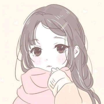 粥