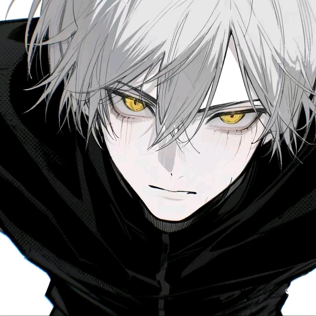 rag（排位遇见nobody版）