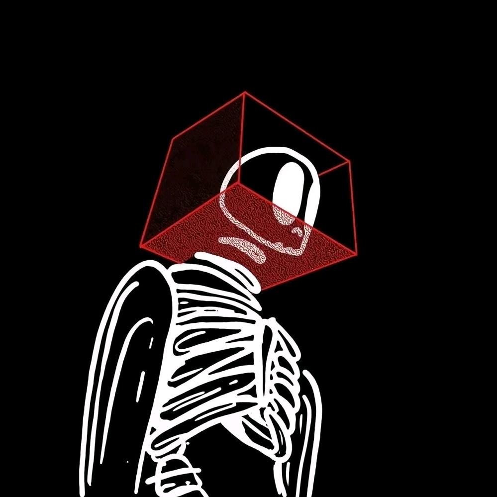 zabfxq