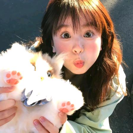 草莓蛋搭