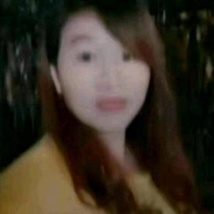 单身。美女