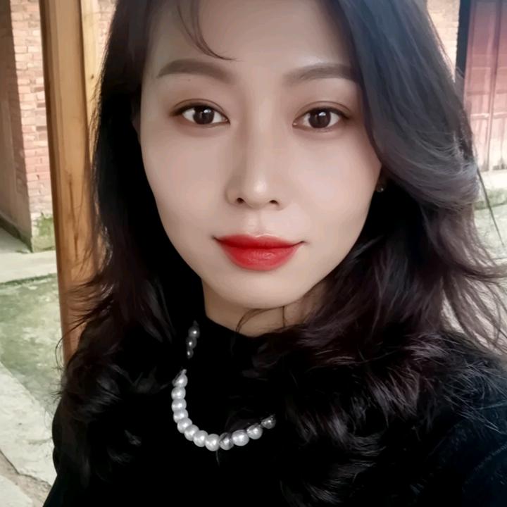 刘晓凤（单身）
