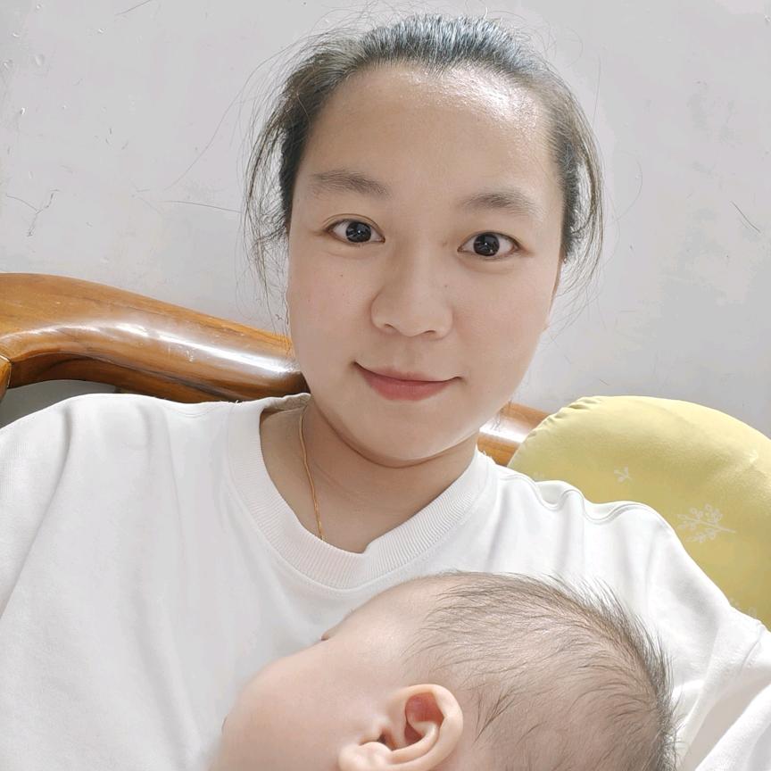 橘子星内衣小店