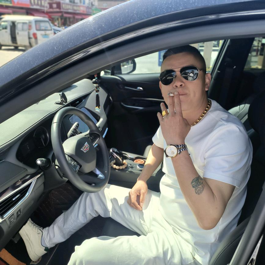 ༺༃简单🚬大叔༃༻