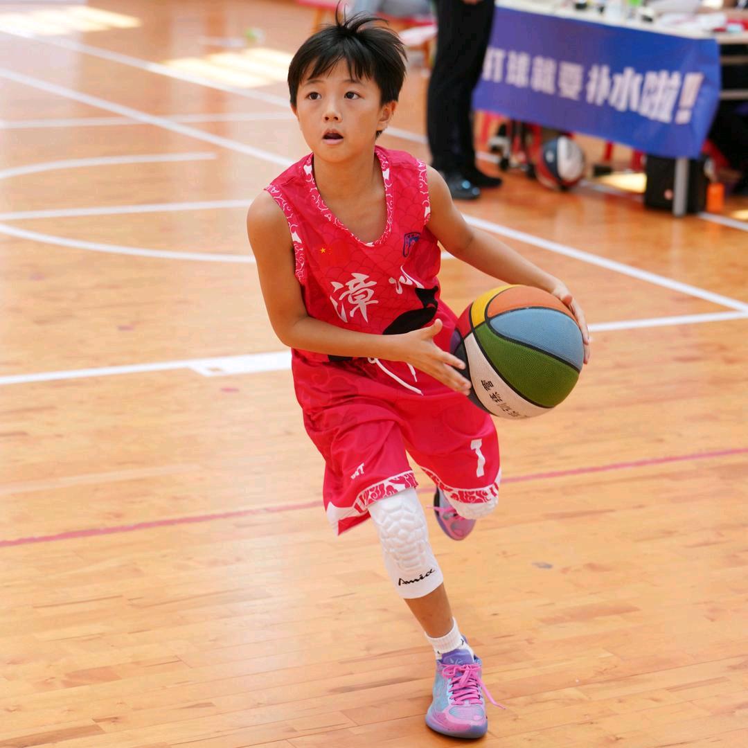 1号🏀陈家骏🏀嘉胜