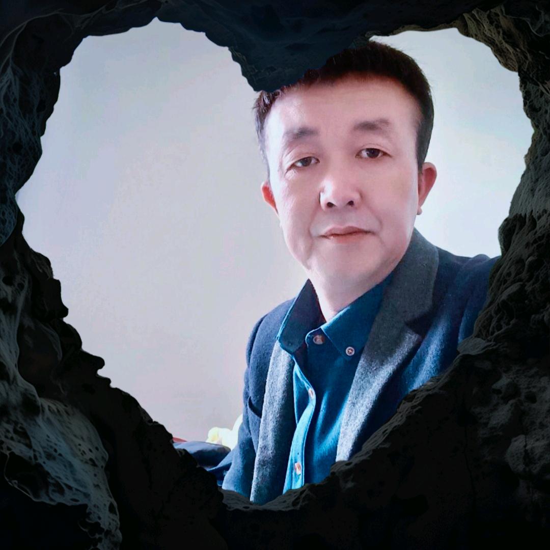 苗浴智慧 养生天下