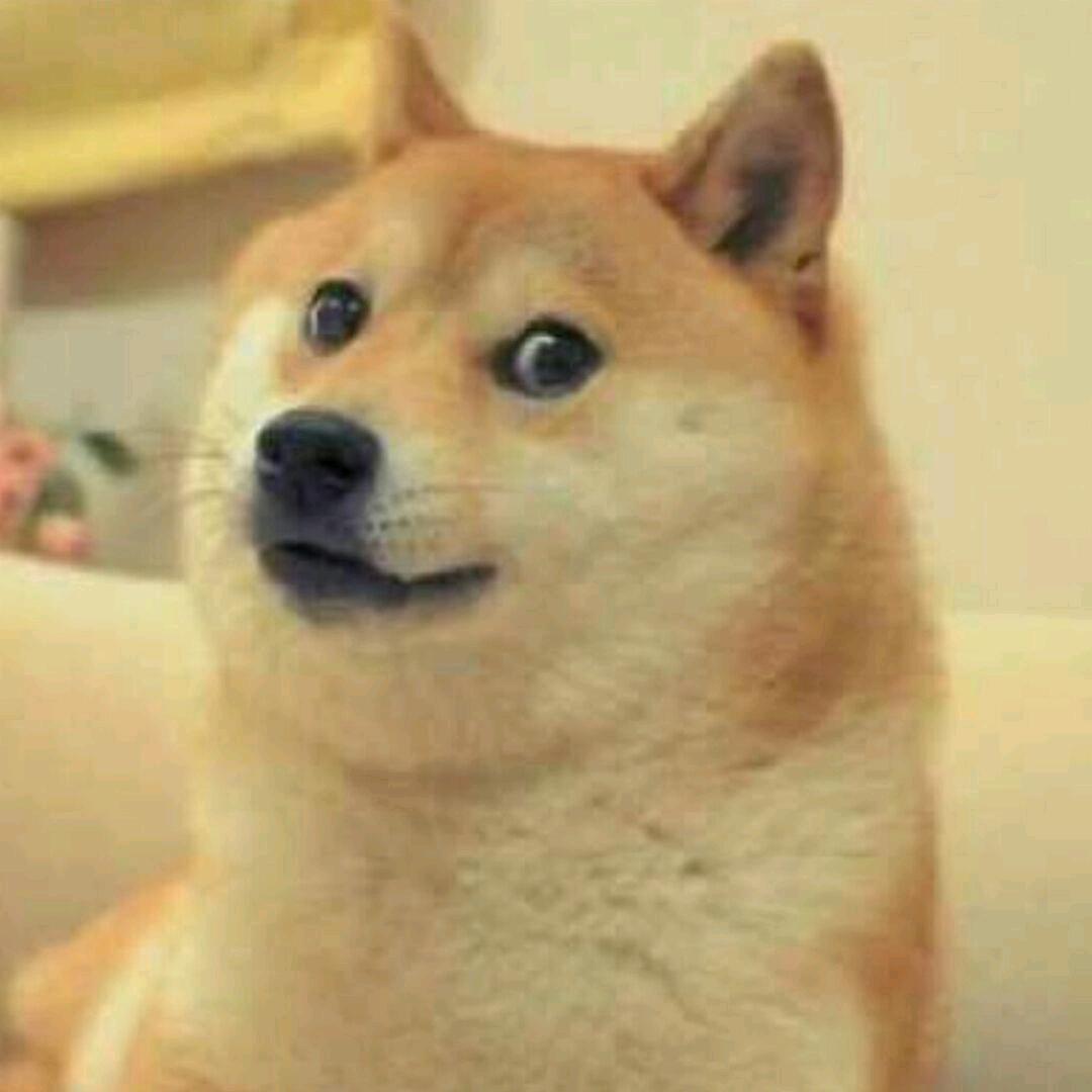 127