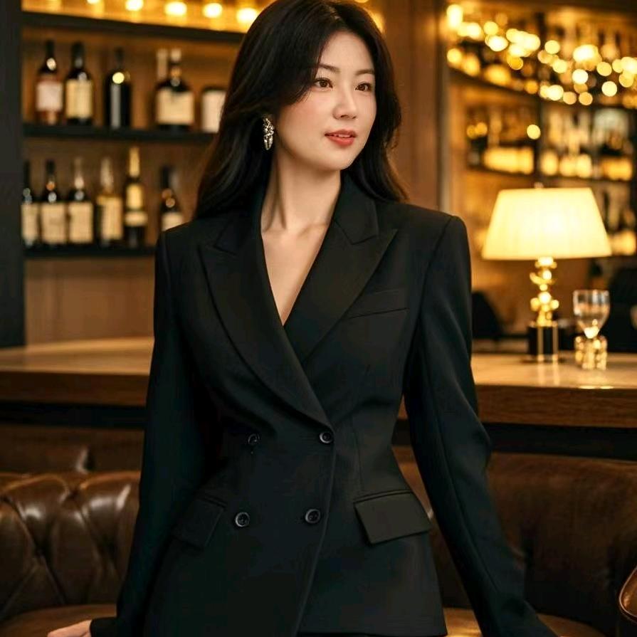 水岸明珠囍牌棋牌室