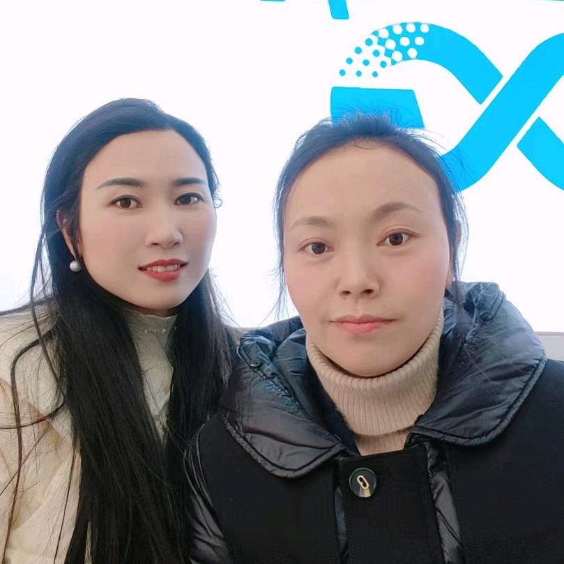 宣汉西区体育公园中国移动