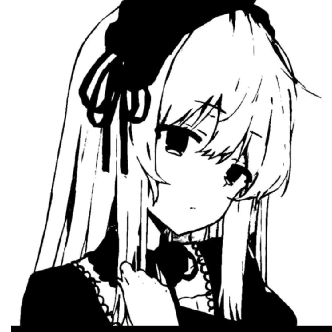 Alioth