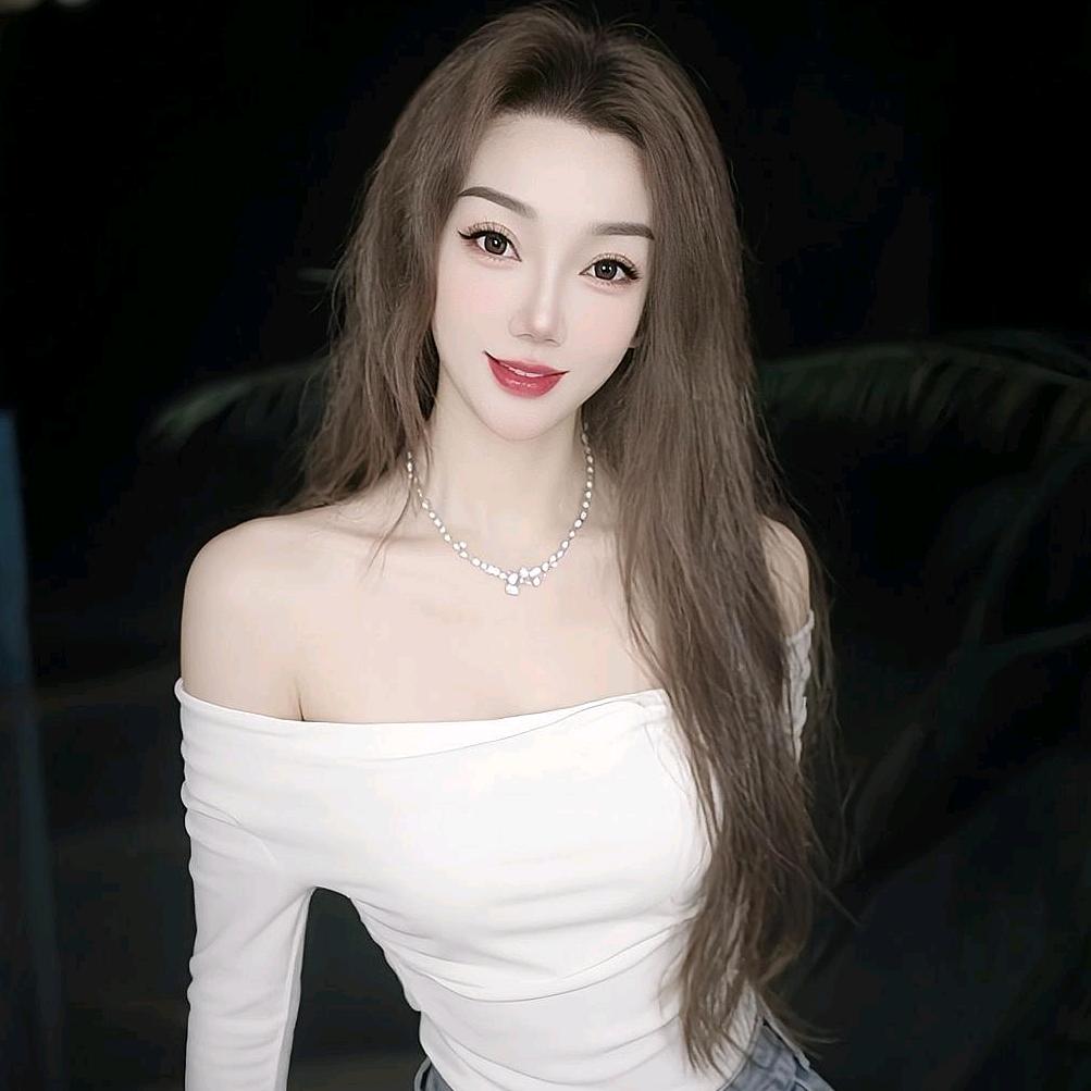 ঞ᭄过客꧔ꦿ💋⁵²º᭄