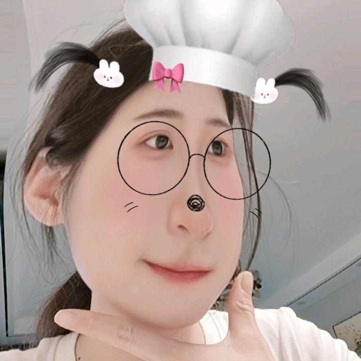 霸道高冷美羊羊