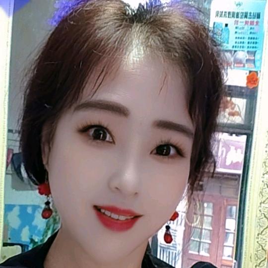 顺风顺水顺财神💃