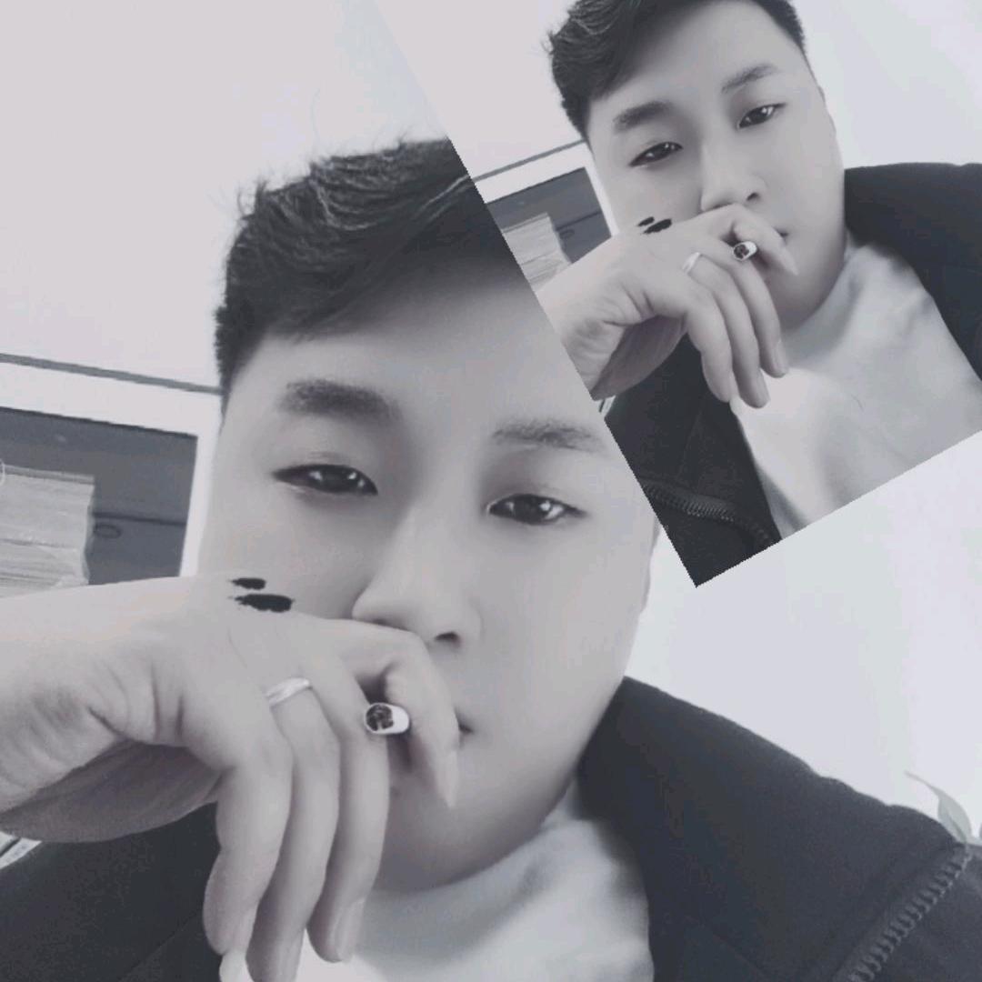 聚缘轮胎再生资源