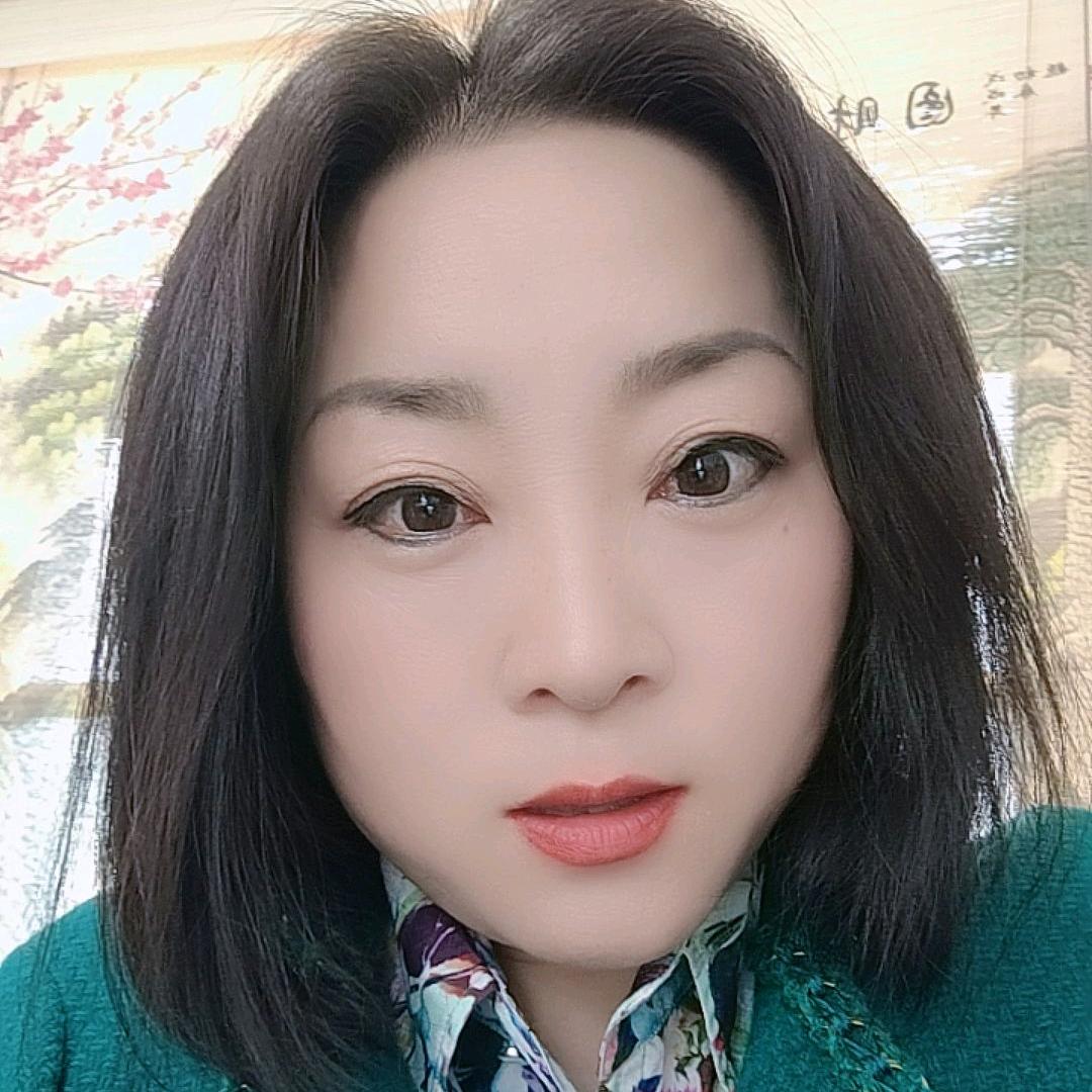 是燕子