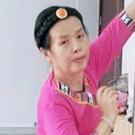美航读书