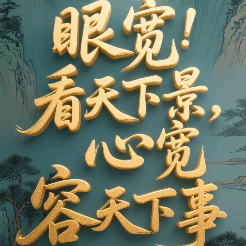 抖音小二