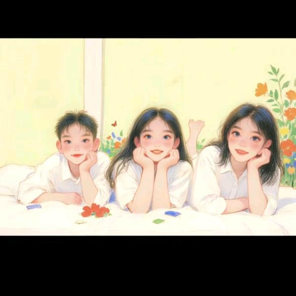 ❤️弋阳物流小姐姐❤️