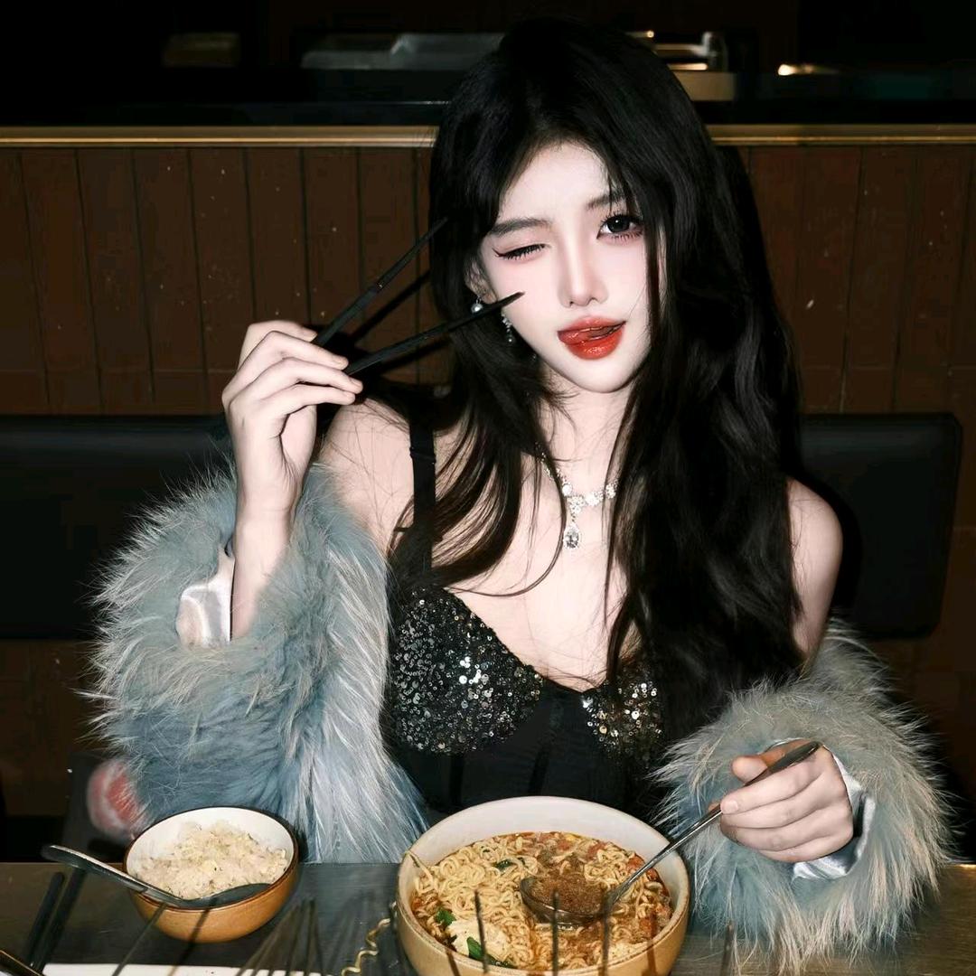 奈奈大魔王（王者荣耀）