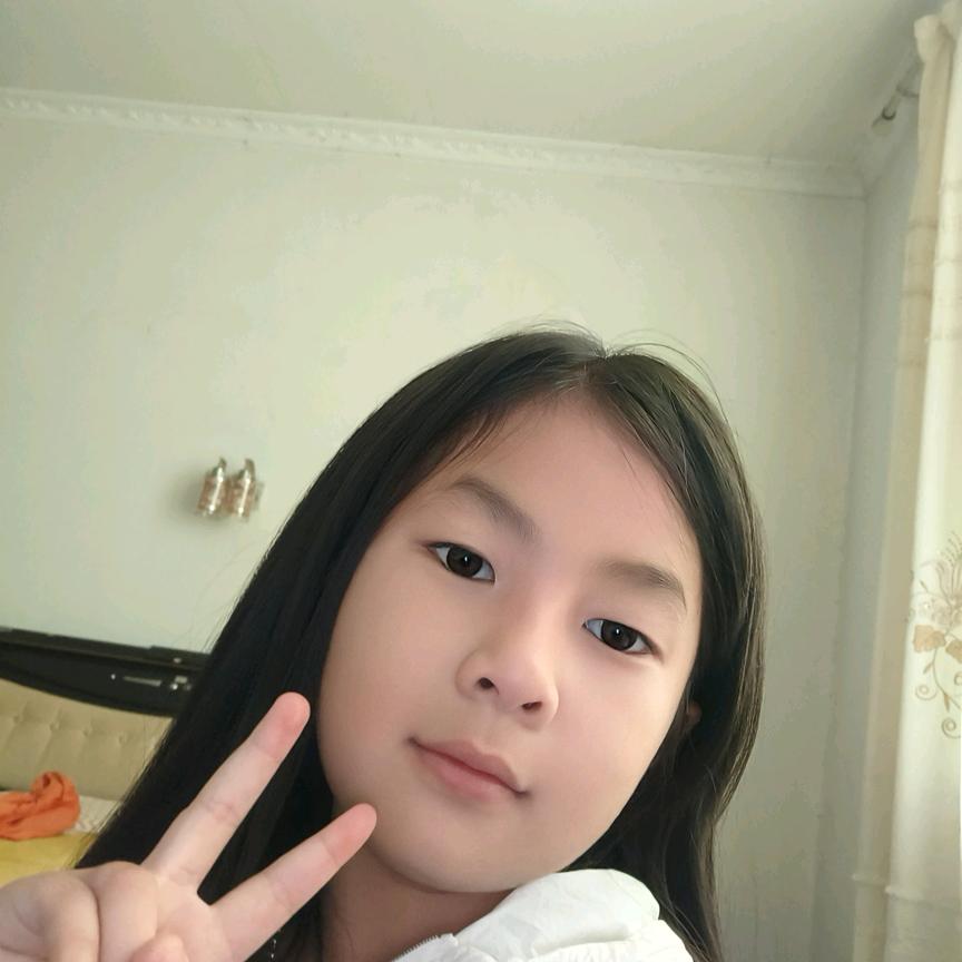 游钓分水江