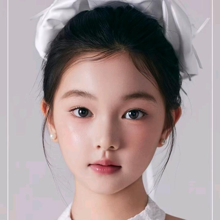 💕琪琪💕     .