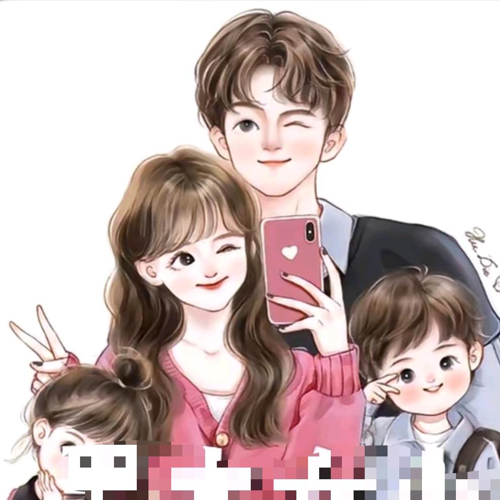 小乖乖