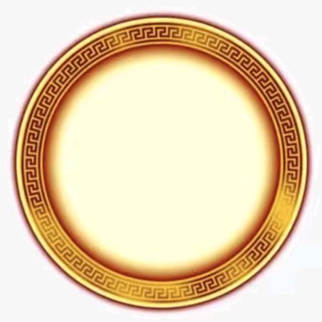 ͏͏͏͏͏似水流年