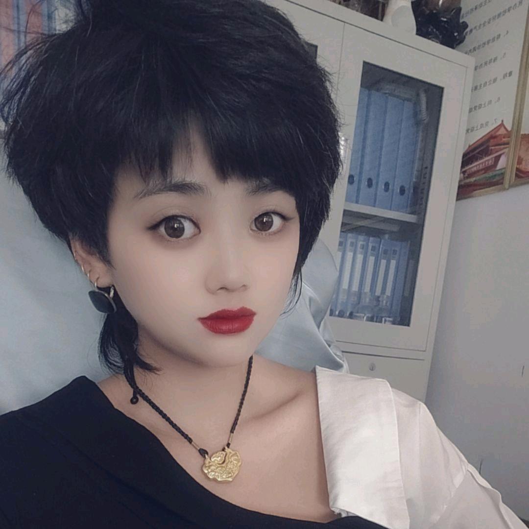 ╃༄靣毐ъù侵╃