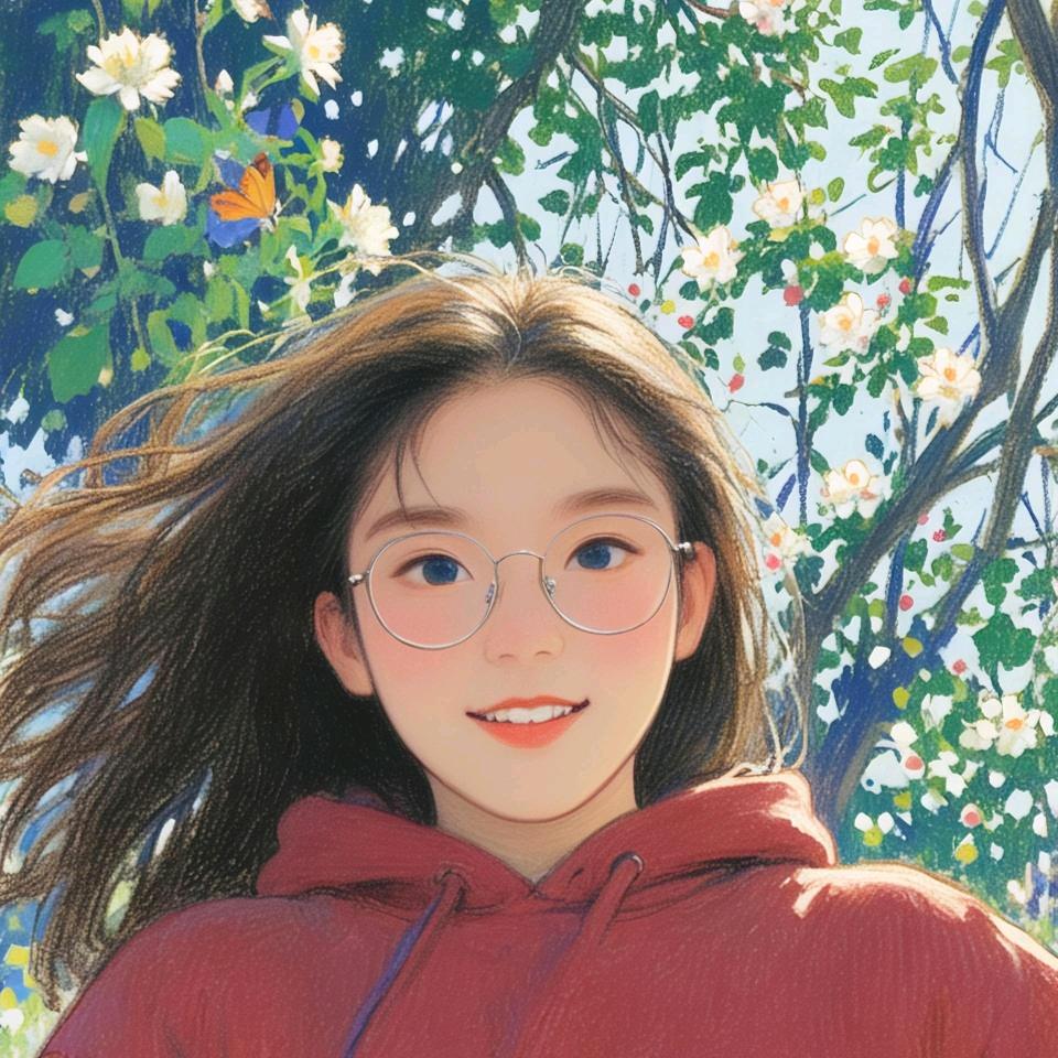 水中望月