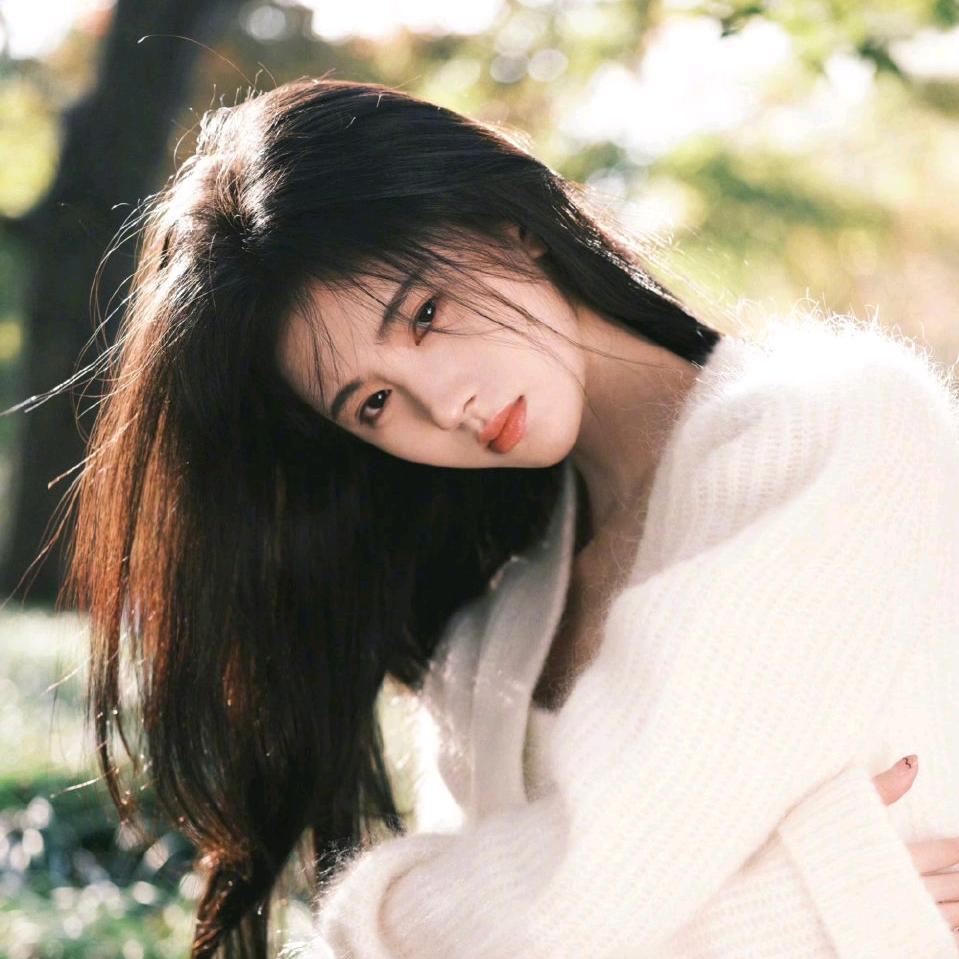 西瓜猫不吃荔枝了