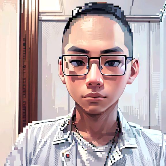 瑜生 寻一建二建证