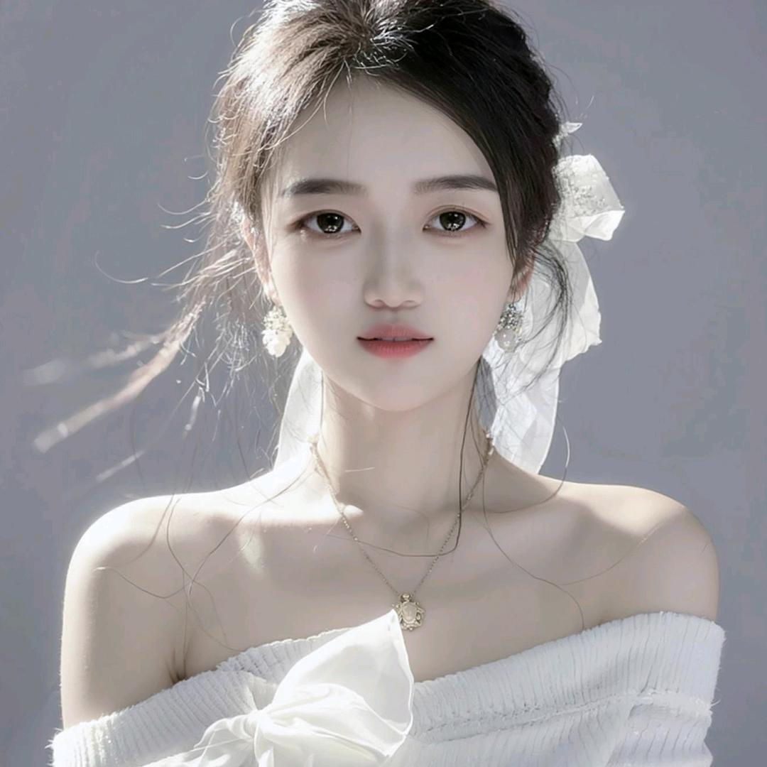 小稳（来财版）