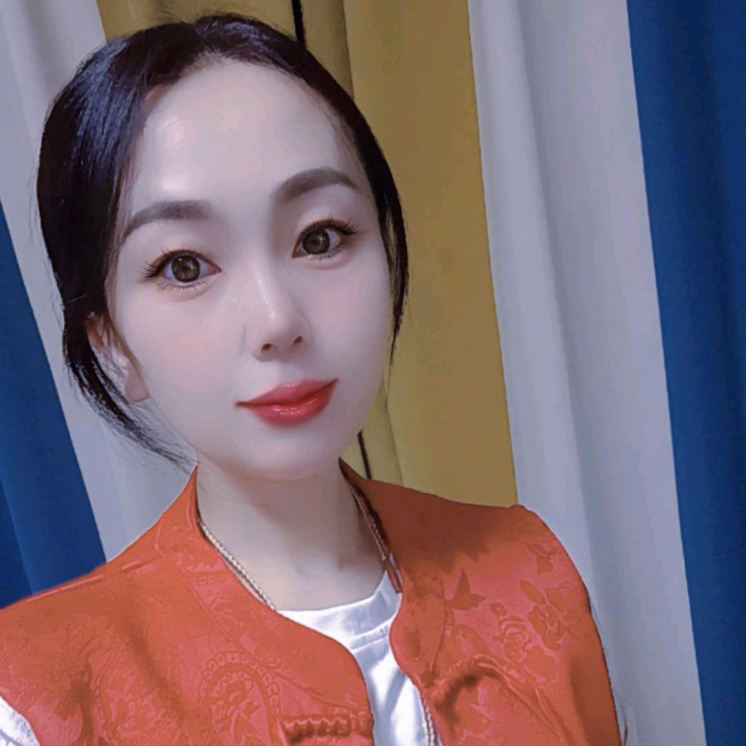 陈門府《御缘阁》广结善缘