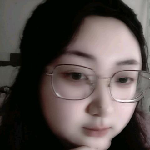 🌈是璐璐呀🌈