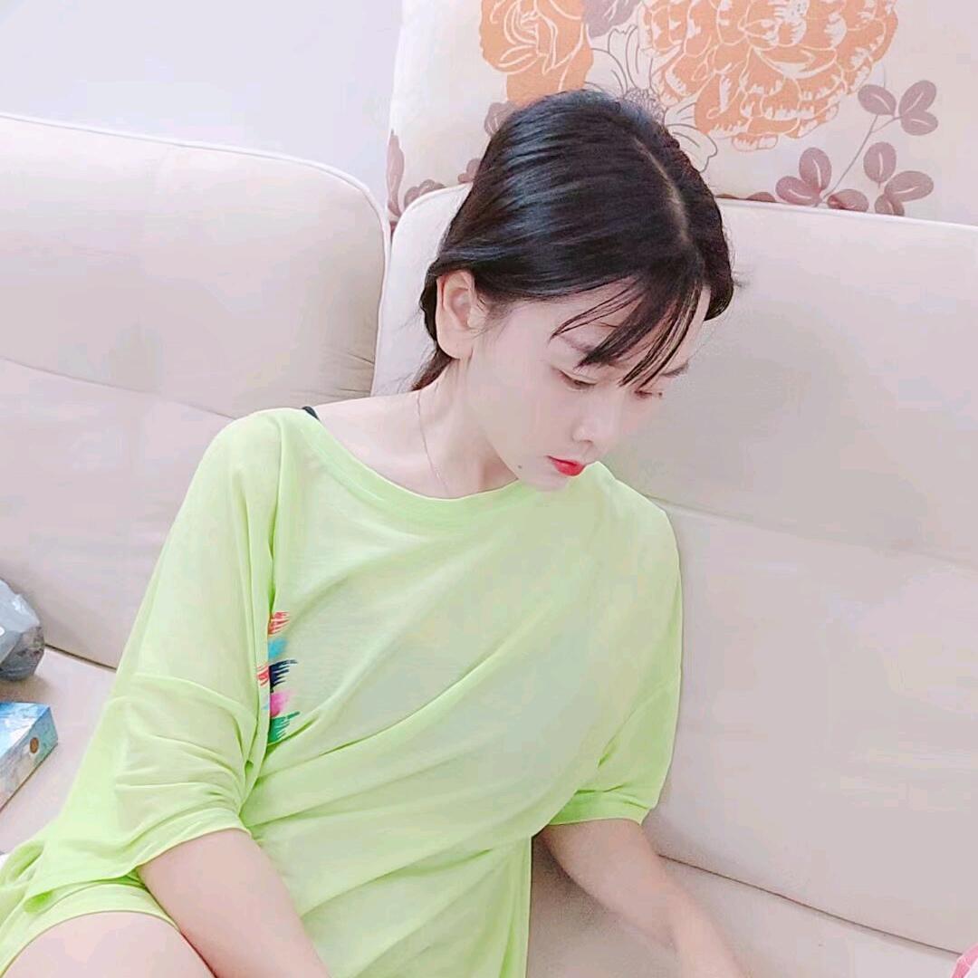 @💋七月和十七👣