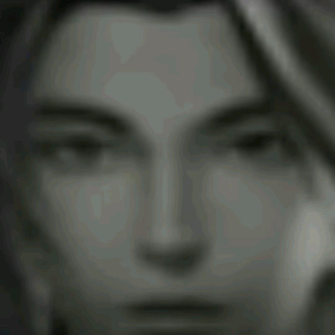 卸雾