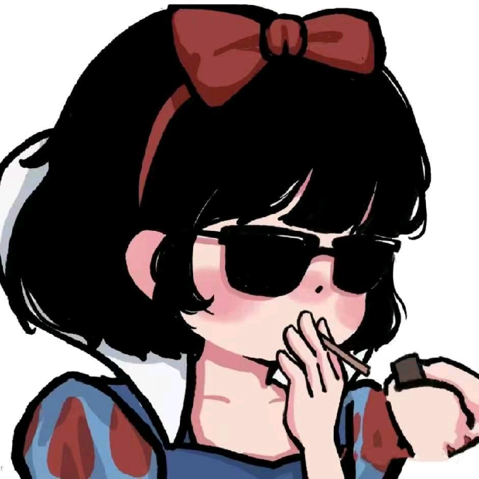 小狗取向