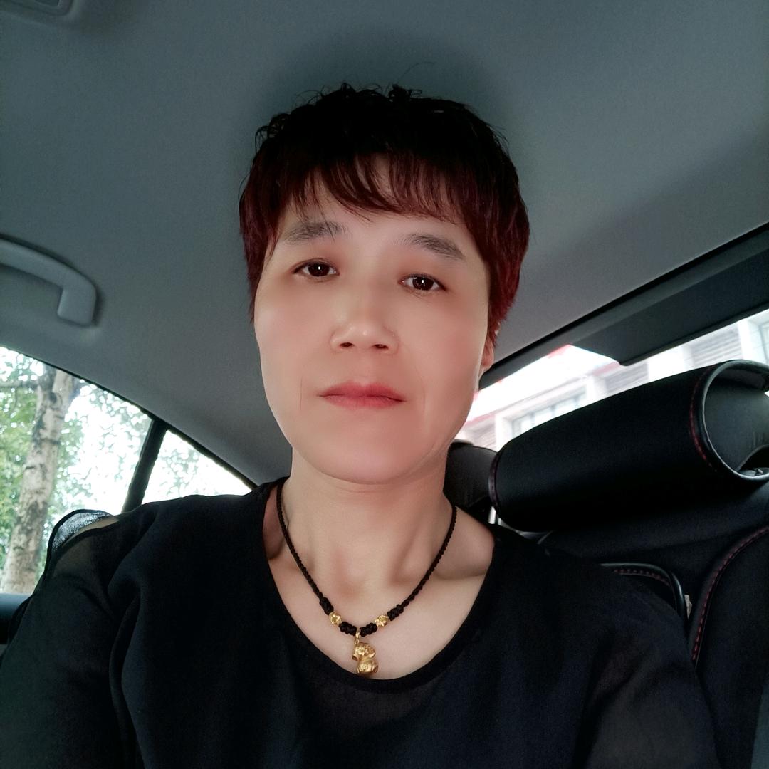 余生很贵 善待自己