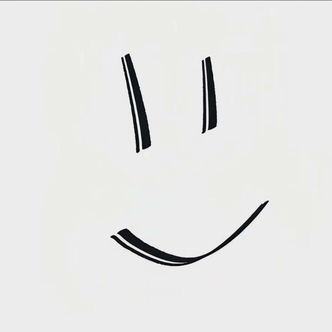 AA猪饲料批发王哥