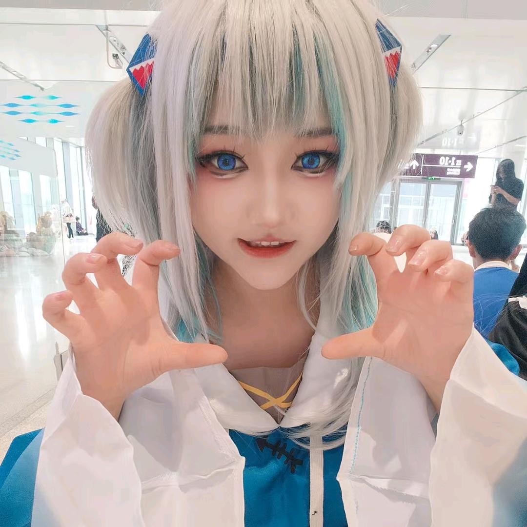 猫阿小