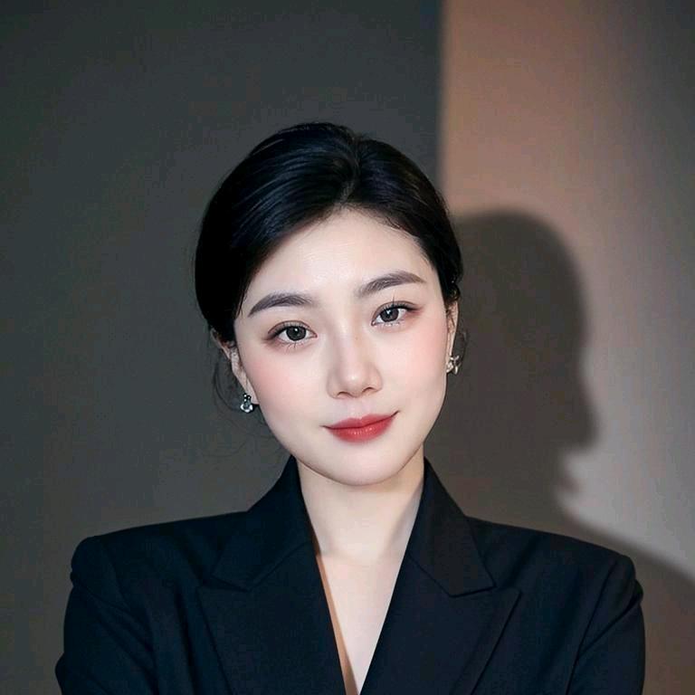 芳芳（天门0投召合亻火人）