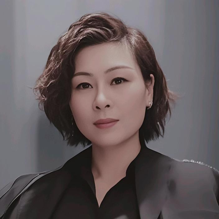 鄂州芬哥墙面定制