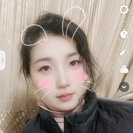 徐徐上升🆙