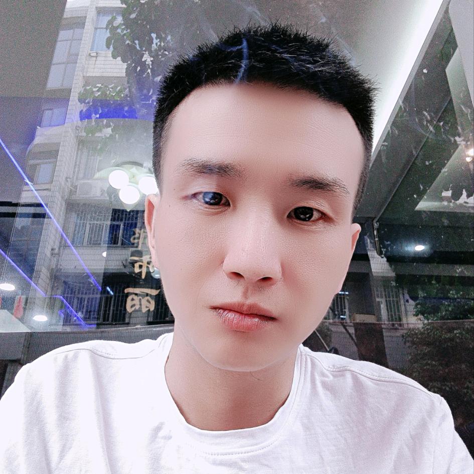 貪丶