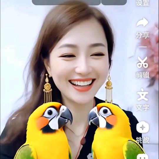 快乐每一天