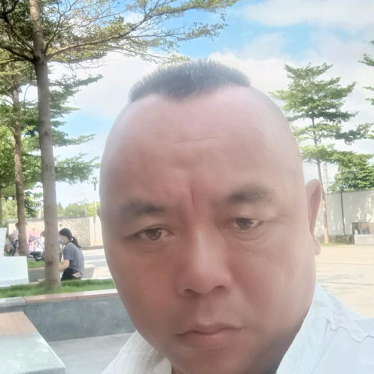 天涯哥哥