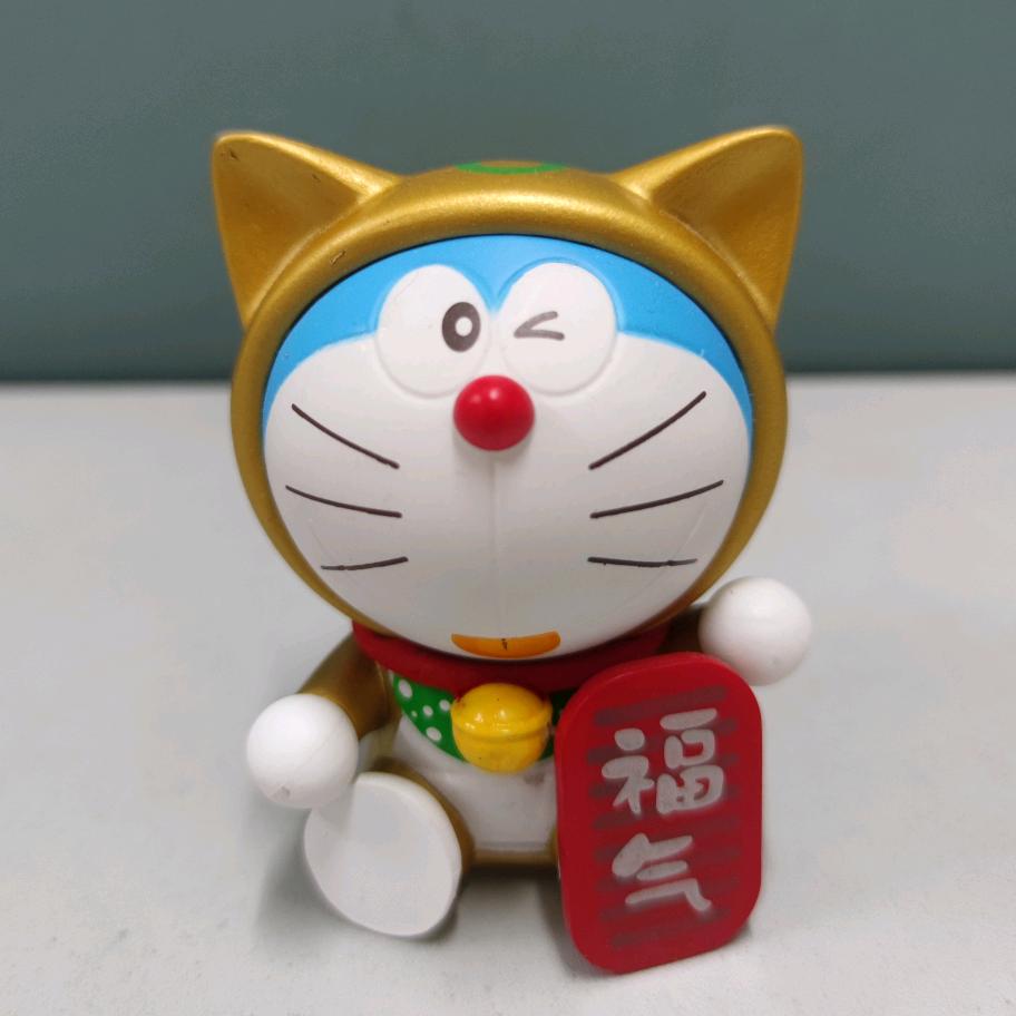 伊伊